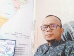 Pembentukan Panwascam, Bawaslu Pessel Jaring Putra-Putri Terbaik