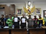 Komisi III DPRD Sampaikan 5 Program Ringankan Pajak Kendaraan 