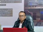Ketua Bawaslu Pessel Erman Wadison, Ayo Mendaftar Jadi Calon Anggota Panwaslu Kecamatan, Ini Caranya