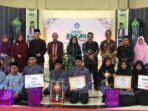 Cerdas Quran Padangtv Kota Padang Panjang  Sukses