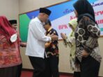 Gubernur Mahyeldi Harap Kerjasama Semakin Baik dengan BPK