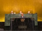 Bicara di Markas PBB, Kepala BNPT RI Tegaskan Komitmen Negara Lindungi Hak Korban Terorisme   
