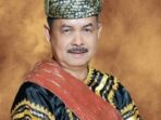 Ketum LKAAM Fauzi Bahar : Selamat Tugas di Jatim Irjen TMP Tuanku Bandaro Alam Sati, Selamat Datang Irjen Rusdi Hartono