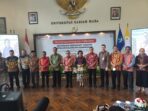 Program SagaSaja Pariaman Diapresiasi Menteri PAN RB