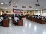 KTT G20 Buat Wisata Bali Mulai Tersenyum Lagi