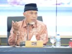 Tol Payakumbuh – Pangkalan, Gubernur: Utamakan Kepentingan Masyarakat