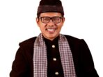 Prof Irwan Prayitno Diamanahkan PKS Caleg DPR RI Dapil Sumut III