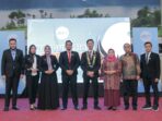 JCI West Sumatra Harus Lahirkan Pemuda Global Mindset