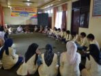 KKN Sejarah UNP Upayakan Revitalisasi Wisata Religi dalam Pengabdiannya di Batuhampar