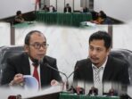 Lahan Milik Negara, Warga Diminta Bayar dan Tidak Bisa Mengurus Hak Kepemilikan
