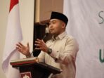 Puluhan Tokoh Nasional Hadiri Seminar Nasional Kebangsaan di Sumatera Barat