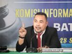 Marak Penculikan dan Kekerasan Seks Anak, “Pak Gubernur Lahirkanlah KPAID Sumbar”