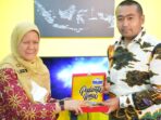 Dua Program Unggulan Pemprov Sumbar Jadi Agenda Prioritas Pengawasan BPKP