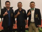 Taslim Optimis Kepengrusan PWM Bawa Muhammadiyah Semakin Besar