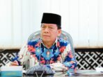 DPRD Sumbar Segera Eksekusi Rencana Sesuai Agenda