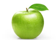 Banyak Manfaat Apel Hijau bagi Kesehatan yang perlu Anda ketahui