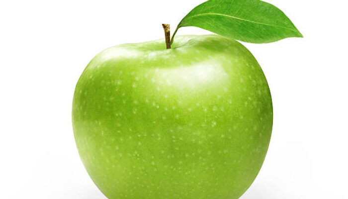 Banyak Manfaat Apel Hijau bagi Kesehatan yang perlu Anda ketahui