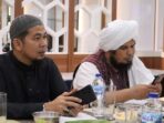 H Meldian Ajak Umat Muslim Tingkatkan Ibadah dan Saling Berbagi di Bulan Ramadhan