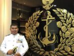 Maju Pada Pilkada 2024, Kolonel Laut (Purn) Yon E Suhaimi Siap Benahi Limapuluh Kota