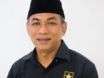 Umat Perlu Tahu, Taslim: Kok Pak Amien Rais Dukung Anies Baswedan Capres?