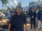 Polda Sumbar, Segera Proses Laporan Kasus Penghalangan Kerja Jurnalistik di Gubernuran Sumbar