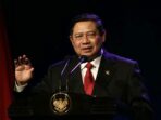 SBY Simak Twit Denny Indrayana soal Sistem Pemilu Jelang Putusan MK