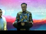 Dony Oskaria: Jadikan Borobudur Destinasi Super Prioritas
