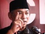 Konsolidasi Bacaleg dan Siap Menangkan Anies Baswrdan, Digelar Partai Ummat