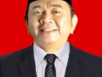 Syarat Hendra Irwan Rahim Terpenuhi, Calon DPD Dinilai Paling Siap