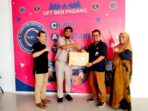 700 Calon Anggota Bawaslu Kabupaten/Kota se-Sumatera Barat akan Ikuti Tes Psikologi pada 4-5 Juli di Padang