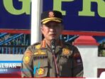 Oknum Satpol PP Jika Punglis dan Arogan, Ekos Albar: Beri Sanksi Tegas