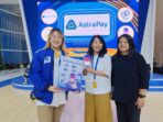 AstraPay jadi Satu-satunya E-Money yang Berikan Banyak Promo