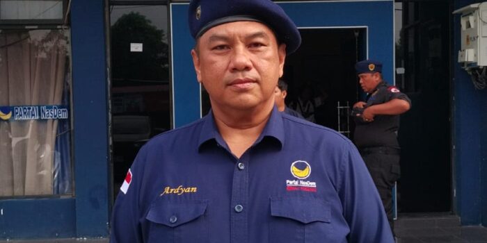 Pemilih Anies di Sumbar, Lebih Setengah Dari Simulasi Tiga Nama Calon