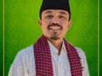 Ketegangan PKB dan PBNU Semakin Memuncak