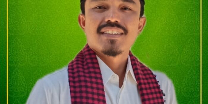 Ketegangan PKB dan PBNU Semakin Memuncak