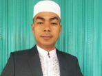 Pengamat Politik: Rahmat Tk Sulaiman Punya Peluang Besar Dalam Pilkada Padang Pariaman