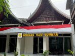 Polemik SPAG Solok, PN Padang tetapkan Hubungan Kerja Kedua Belah Pihak Putus.