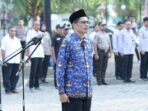 Sekwan Raflis : DPRD Sumbar Lembaga Besar Menjaga Marwah Daerah