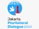 Kolaborasi KSP, Kemenag dan Kemenlu Selenggarakan Jakarta Plurilateral Dialog 2023 Secara internasional