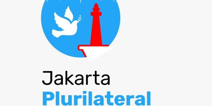 Kolaborasi KSP, Kemenag dan Kemenlu Selenggarakan Jakarta Plurilateral Dialog 2023 Secara internasional