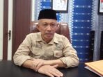 Pastikan BPJS Ibu Hamil Masih Aktif, RSUD dr M Zein Painan Tidak Ada Menahan Bayi