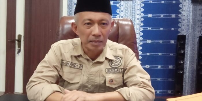 Pastikan BPJS Ibu Hamil Masih Aktif, RSUD dr M Zein Painan Tidak Ada Menahan Bayi