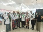 PBB Gelar Konsolidasi Dukung Prabowo di Surabaya