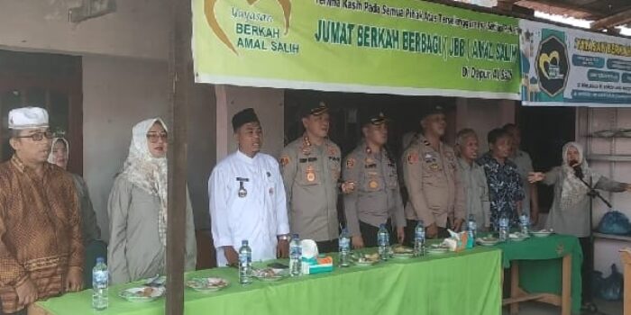 Serahkan Piagam ke Aipda Dian WR, Kapolresta Padang: Tidak Ada Yang Mustahil Ditangan Yang Maha Besar