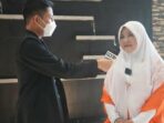 Nevi Zuairina Minta Merger BUMN Aviasi Dilakukan Secara Matang Karena Garuda Indonesia Masih PKPU