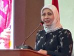 Founder Eskayvie Global Malaysia Bagikan Tips Untuk Pengusaha Wanita