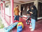 Bantu Masyarakat Pasaman dan Pasbar, Anggota DPRD Sumbar Donizar Sediakan Rumah Singgah