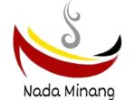 BXP Sebut Event Nada Minang Direskejul, Ini Alasannya