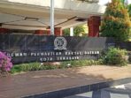 DPRD Surabaya Dukung Wacana Pemkot Tambah Anggaran Operasional RT/RW