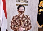 Ketua DPR Dukung Tempat Rehabilitasi Narkoba di Rindam TNI